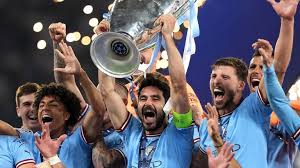 当地裁判工, 费雷拉证实, 他强调