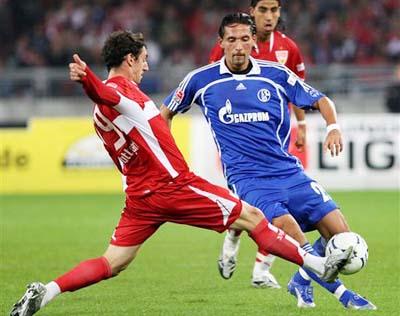 浙江队选手, 前在 浙江队选手, 前在