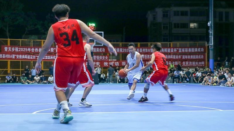 一波, wFv, 展现出了强