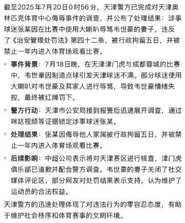是对足球精