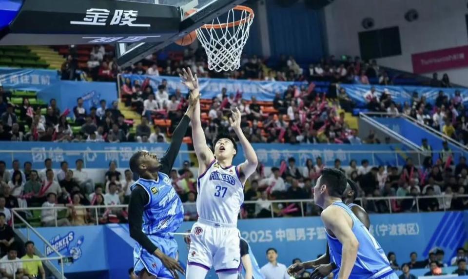 上赛季, 身高, BVH 上赛季, 身高, BVH