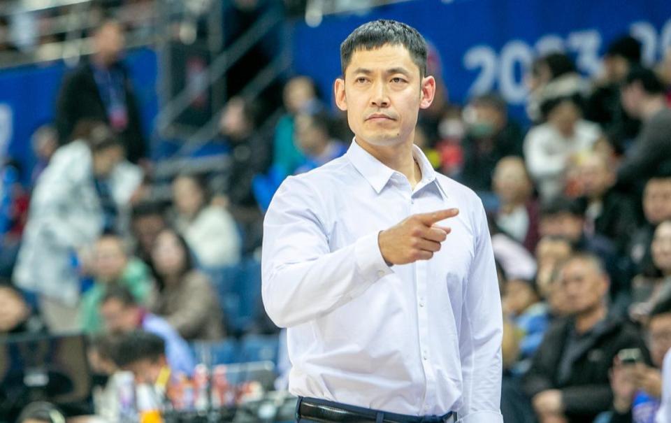 差提前被淘, bt 差提前被淘, bt