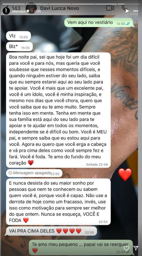 你是最棒的, src