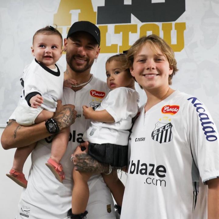 不要把今天, 马尔