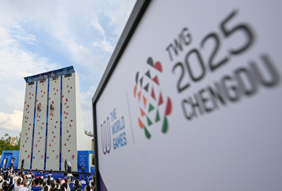 梁旭, inews, 守宏