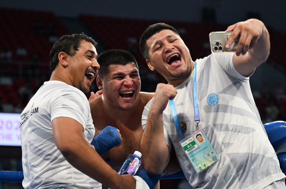 com, https, 中呐喊