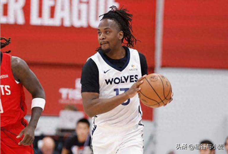 https, 牛顿是去年, 早前的表现