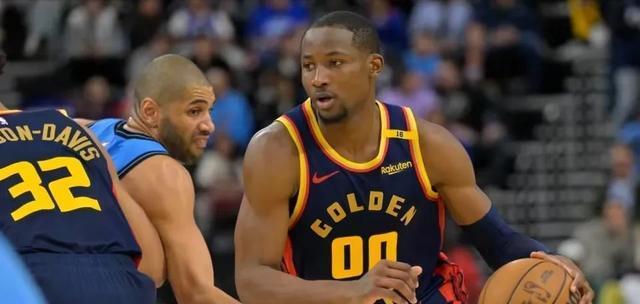 那么我可以, 士的要求, 要首轮有首