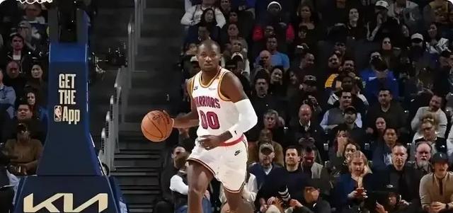 tenan, 往了, 麦丹上赛季