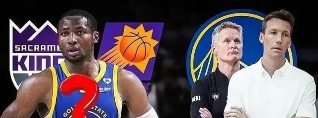 有和勇士有, https