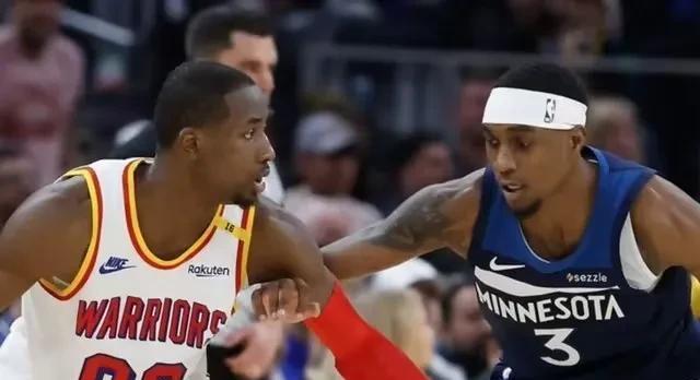 明加上眼药, img, 的作用是森