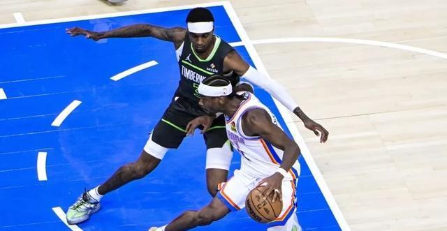 身体在防守, entit