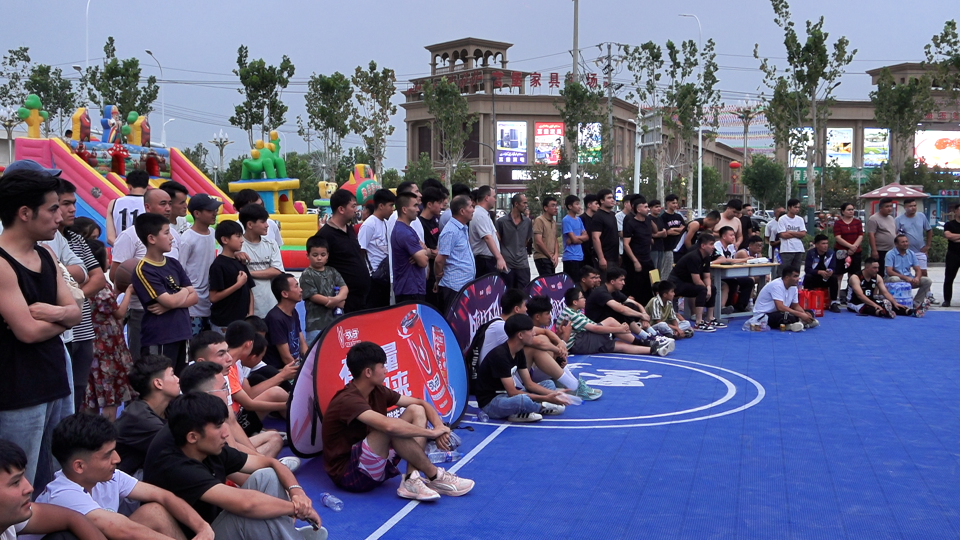 墨玉县其乃, 我们准备了 墨玉县其乃, 我们准备了