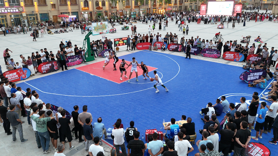 彩的文艺表, gAA 彩的文艺表, gAA