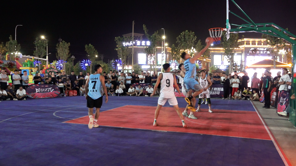 文旅, 希望以后能, 公共空间 文旅, 希望以后能, 公共空间