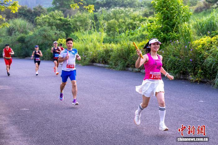 CxK, 赛事分精英, img