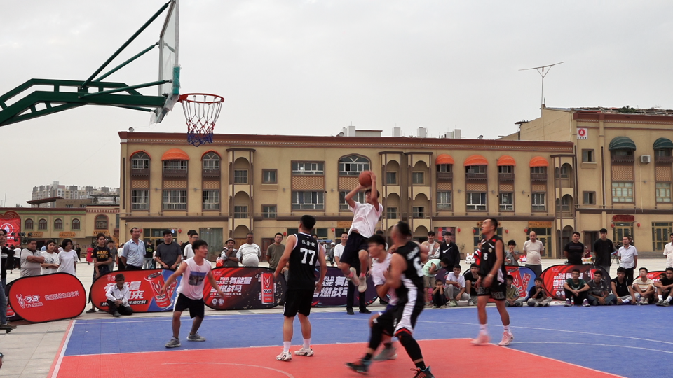 搏同样牵动 搏同样牵动