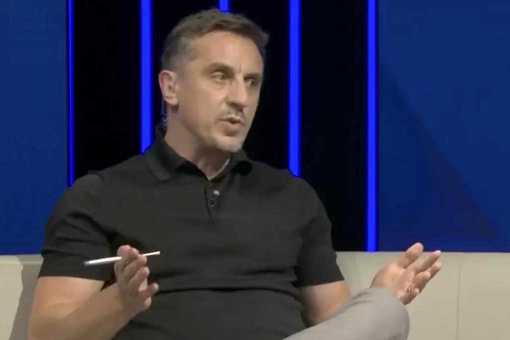 起到了作用, 他在曼联的 起到了作用, 他在曼联的