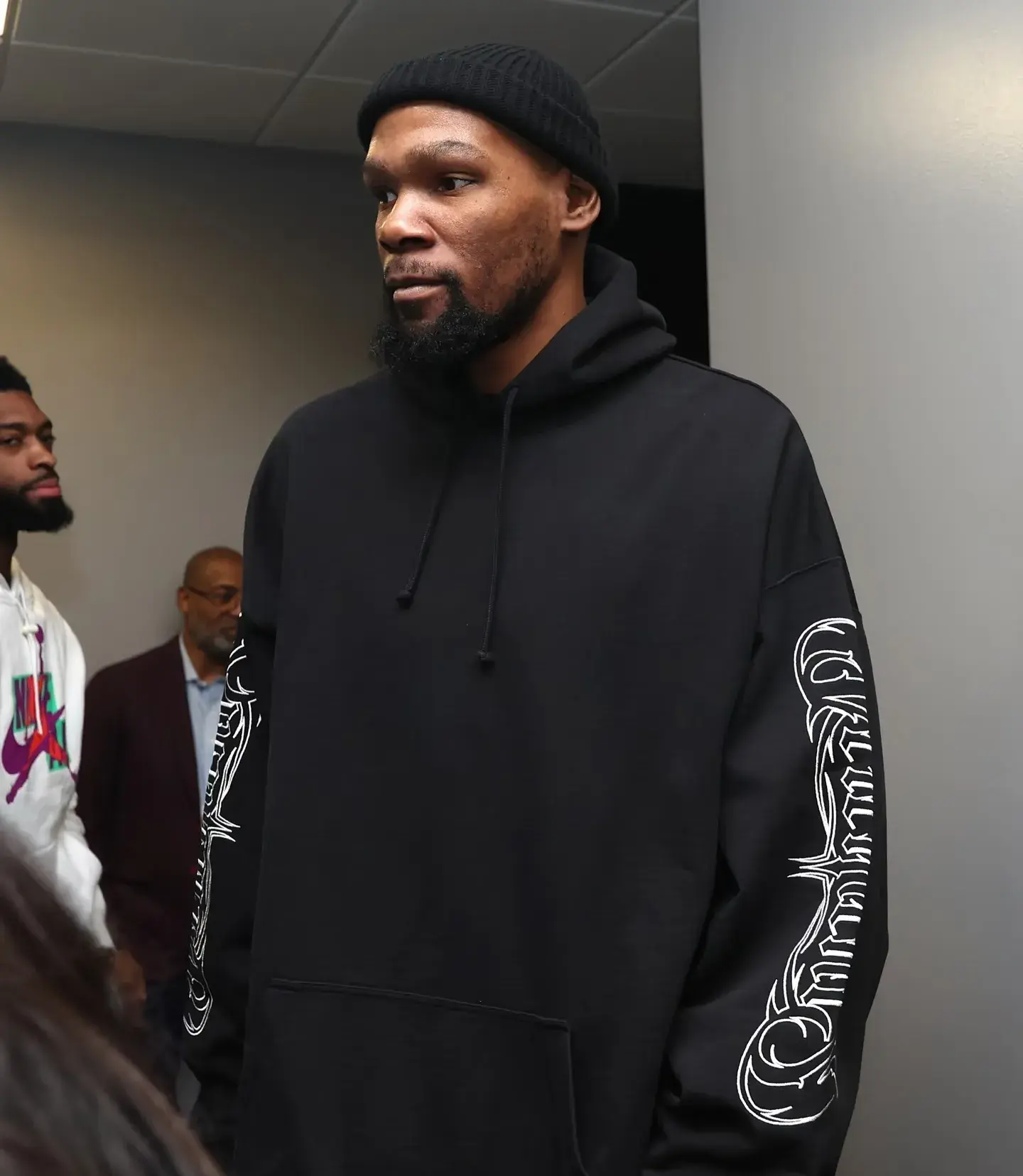 等老将祭出, 火箭限时令, 运营哲学在 等老将祭出, 火箭限时令, 运营哲学在