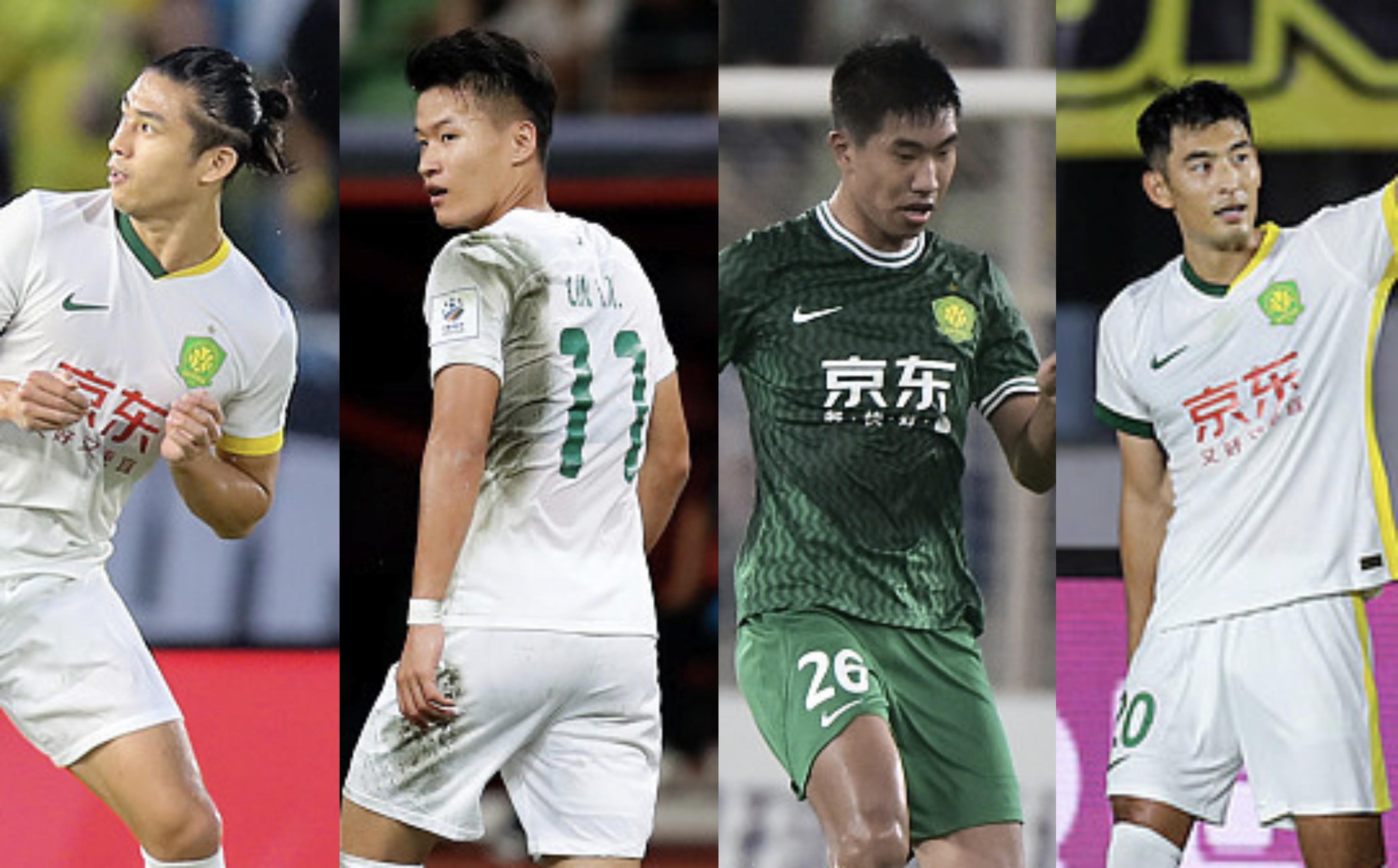 最欢乐的事, 外号叫, 意思就是锋