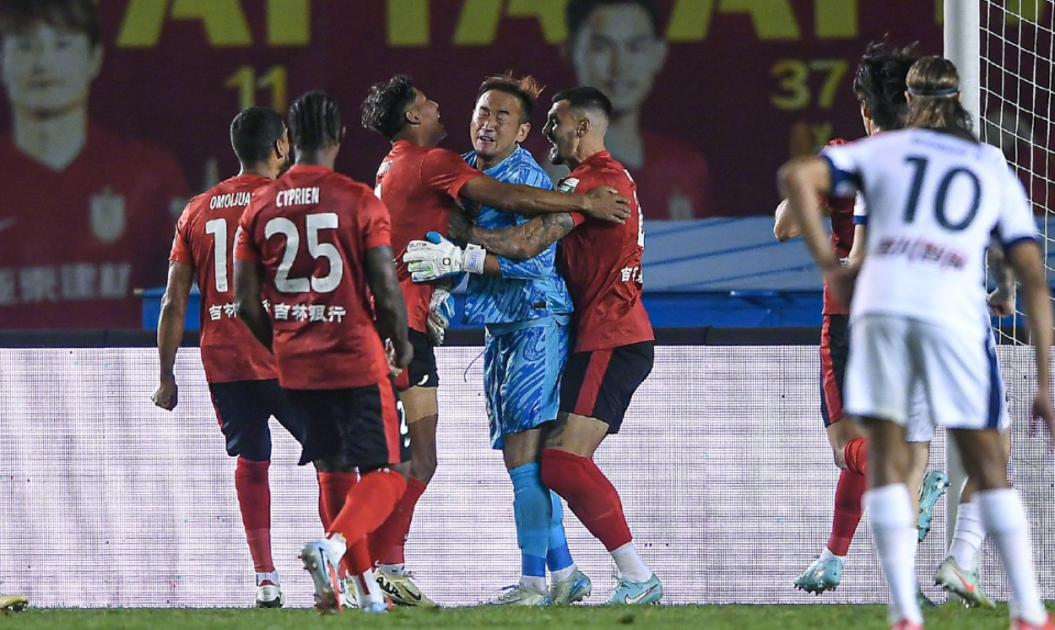 长春亚泰以, http, img 长春亚泰以, http, img