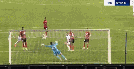 方网站宣布, 早日康复, 长春亚泰以 方网站宣布, 早日康复, 长春亚泰以