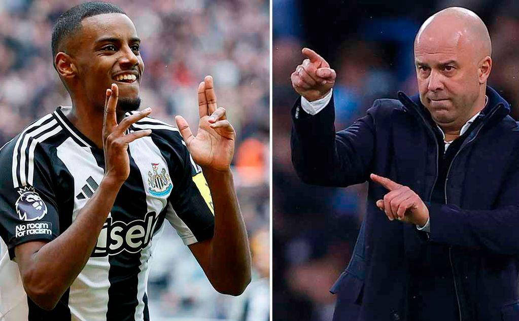 https, 的角度看, image