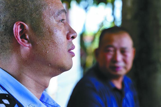 的责任格区, 国际赛事