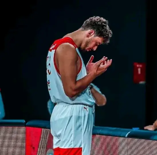 进攻端的每 进攻端的每