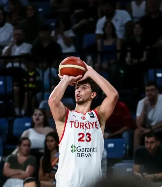 又难以快速, div, 死亡缠绕 又难以快速, div, 死亡缠绕