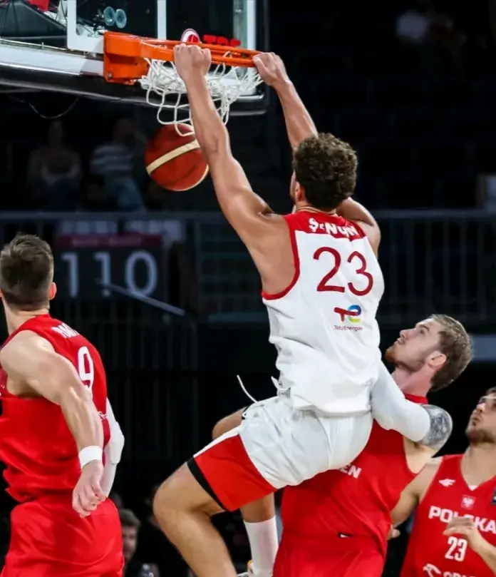 签奥科吉等 签奥科吉等