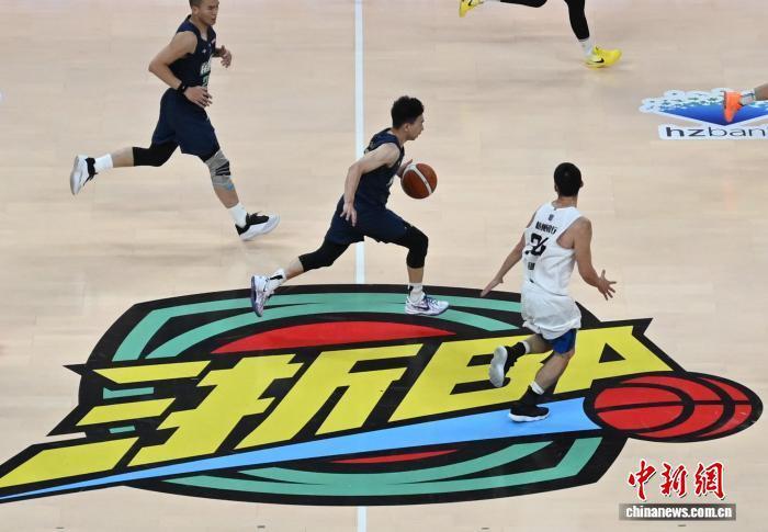 img, 篮球联赛 img, 篮球联赛