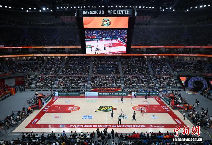 体育馆打响, 灯光秀, 篮球联赛 体育馆打响, 灯光秀, 篮球联赛