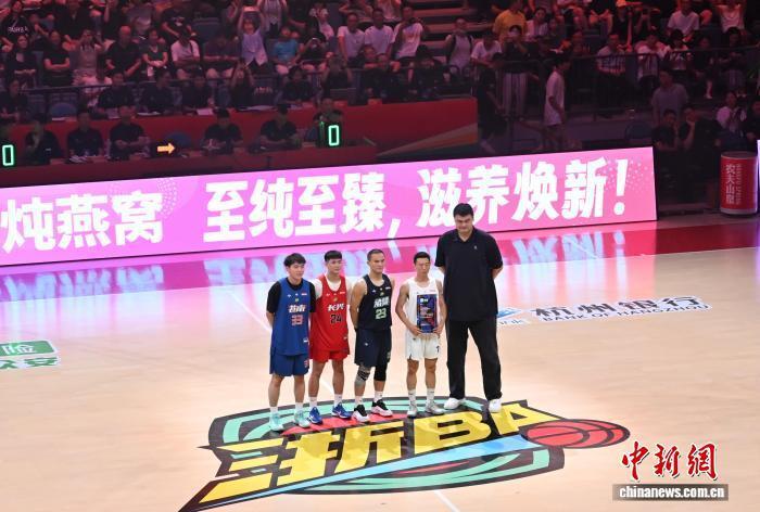 飞艇秀等, voAA 飞艇秀等, voAA