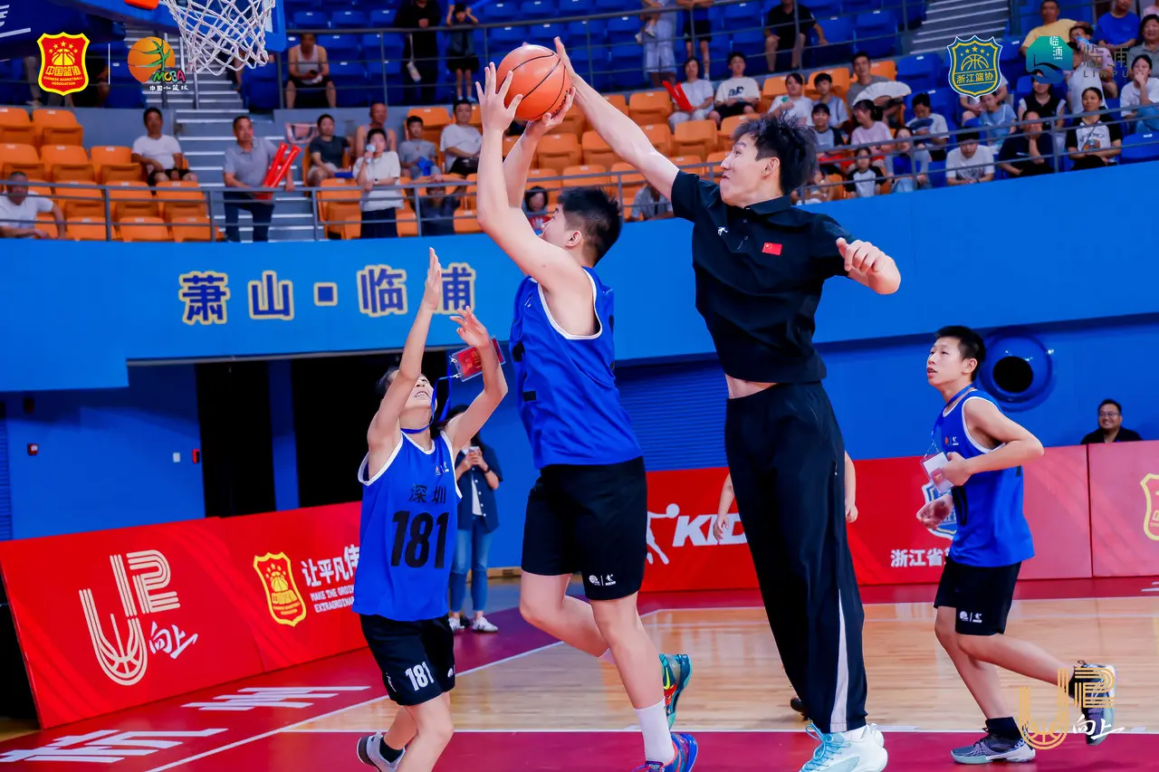 yid, 珍惜每一次