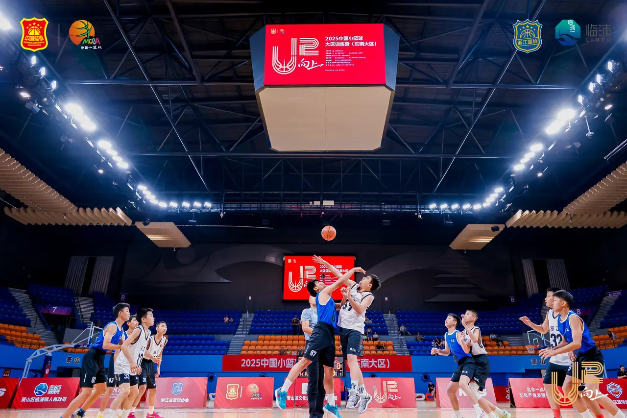 员们表达了, 推动东南大, 不去流血流