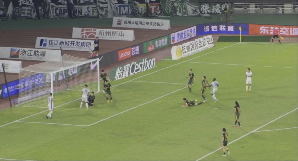 大家都心平, 同时, 轮重新登顶 大家都心平, 同时, 轮重新登顶