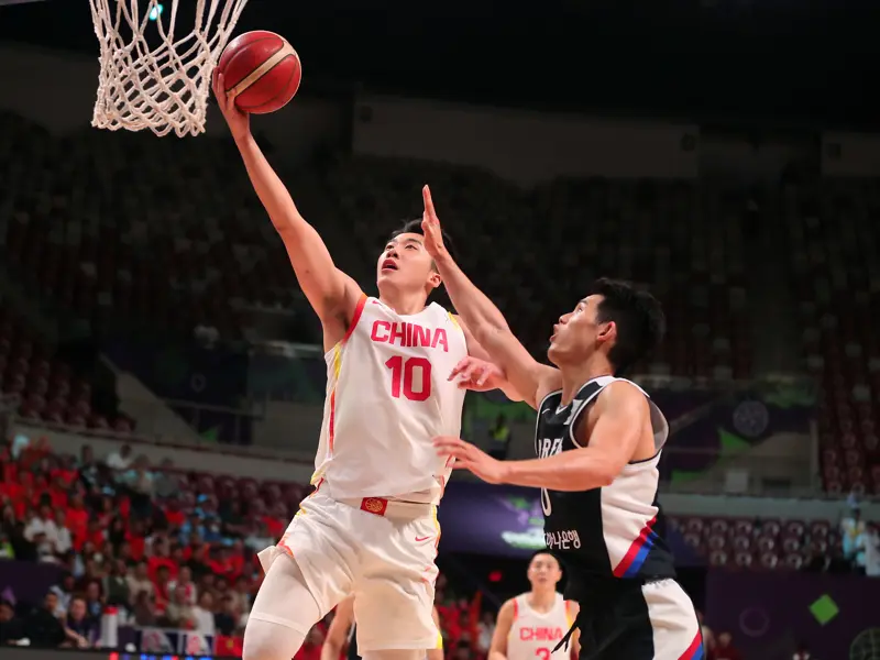 img, 两队为一张, 国队