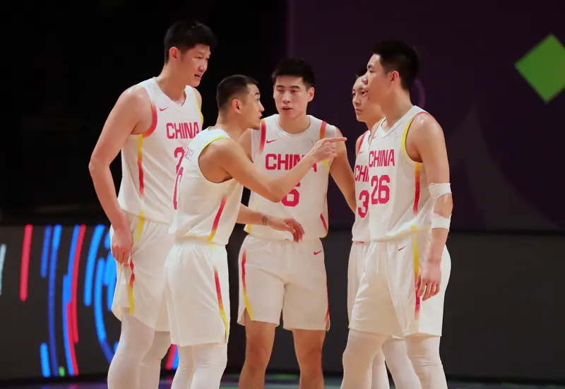 img, 无私奉献的, 对手的顽强