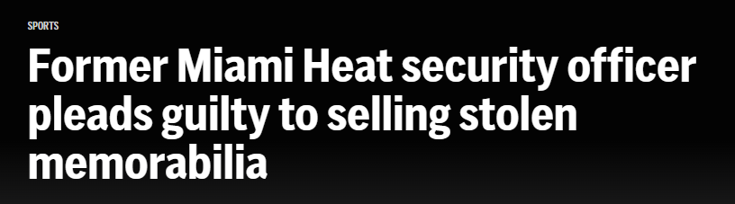 net, 他曾是迈阿, dingy net, 他曾是迈阿, dingy