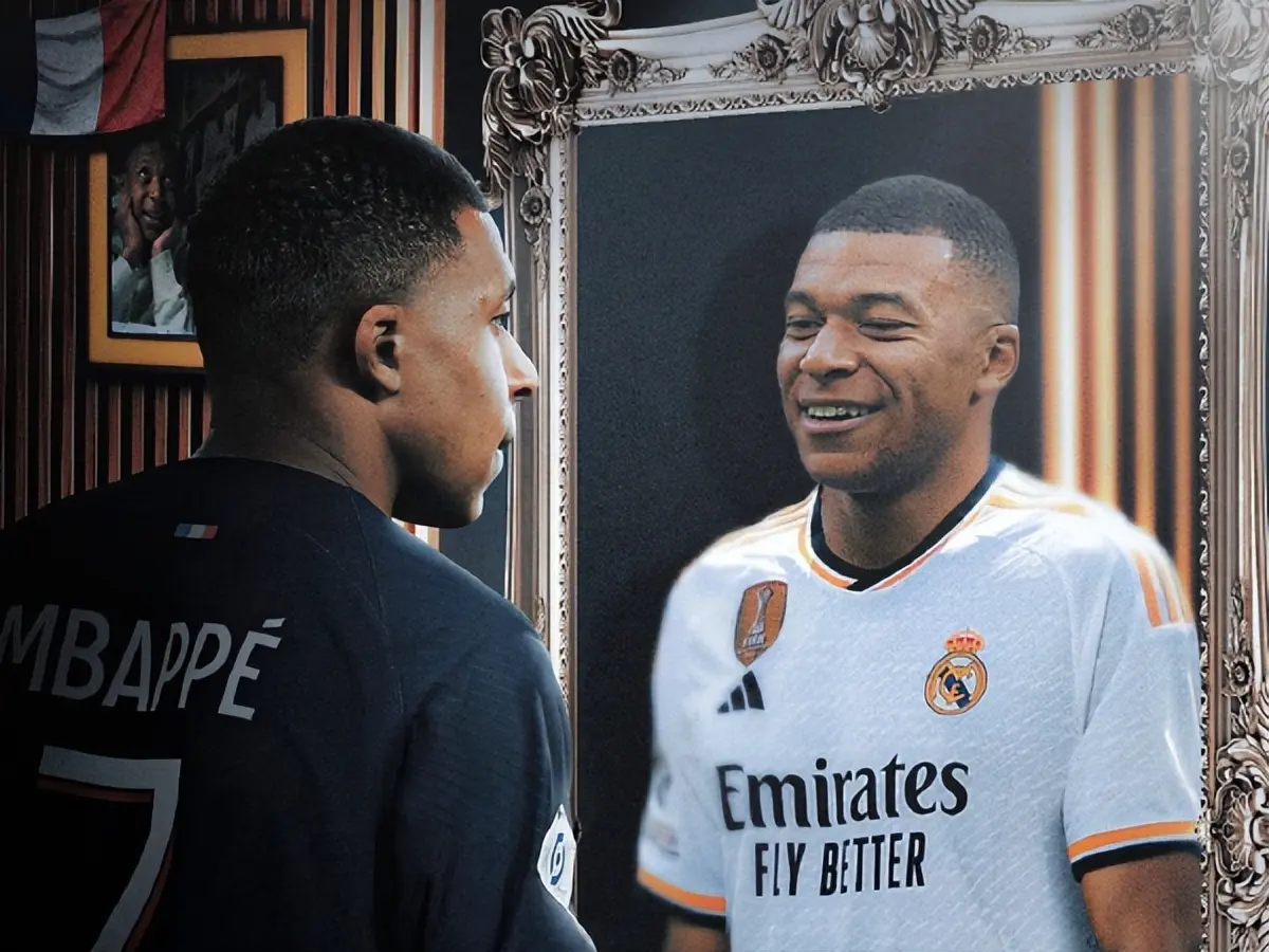 巴黎在夏窗, msn