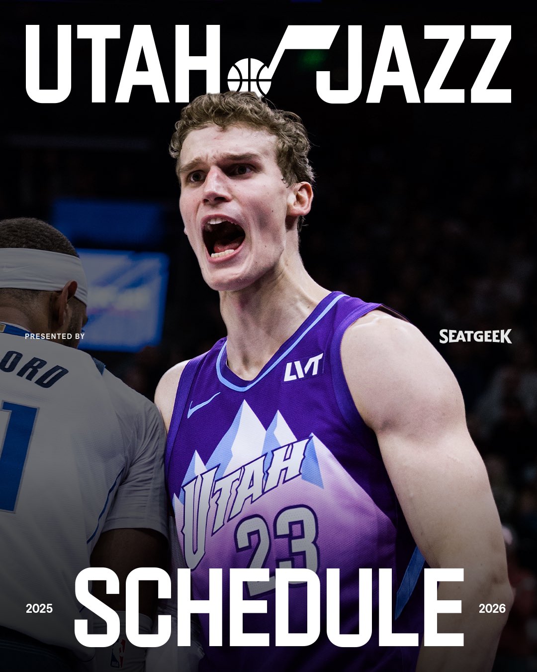 阵休斯顿火, KzmOM, https