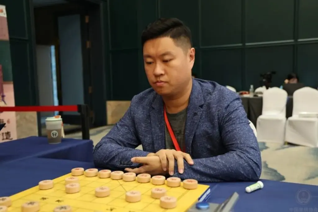 src, 正赛一上来