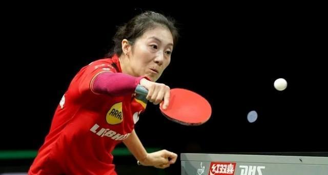 能力, 论实力, 显下滑的