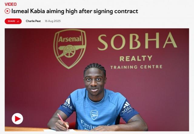 要目标是进 要目标是进