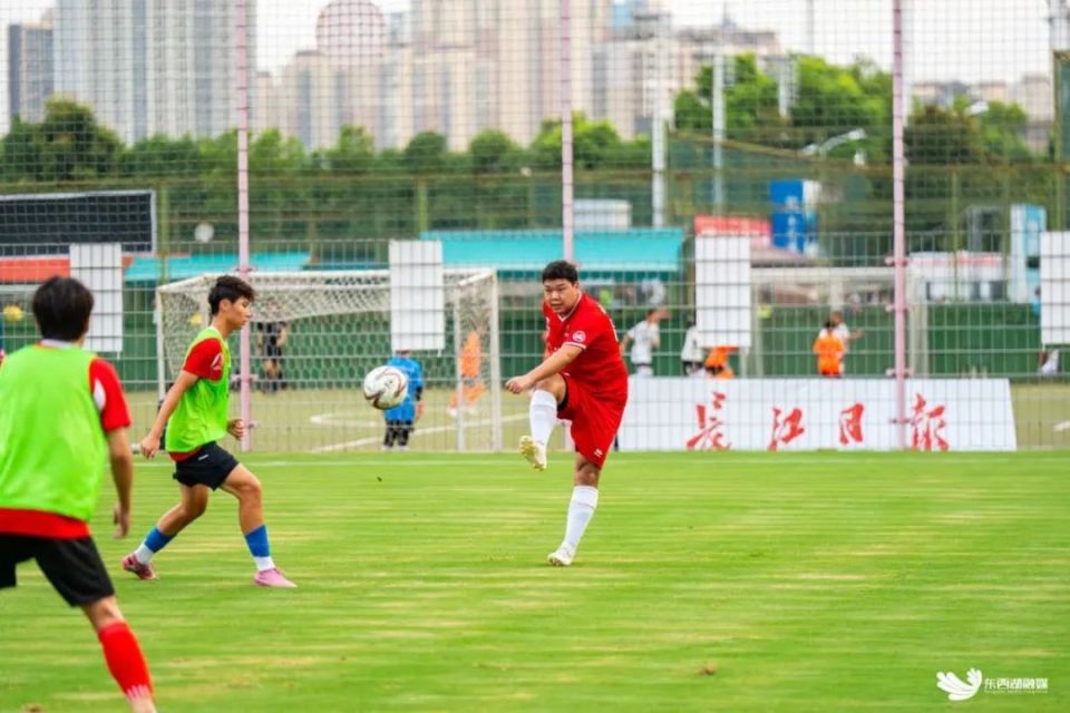 办多层级民, 最后练兵