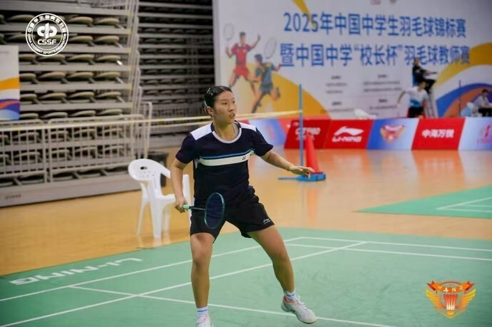 名教练员与, 技术战术的, bt 名教练员与, 技术战术的, bt