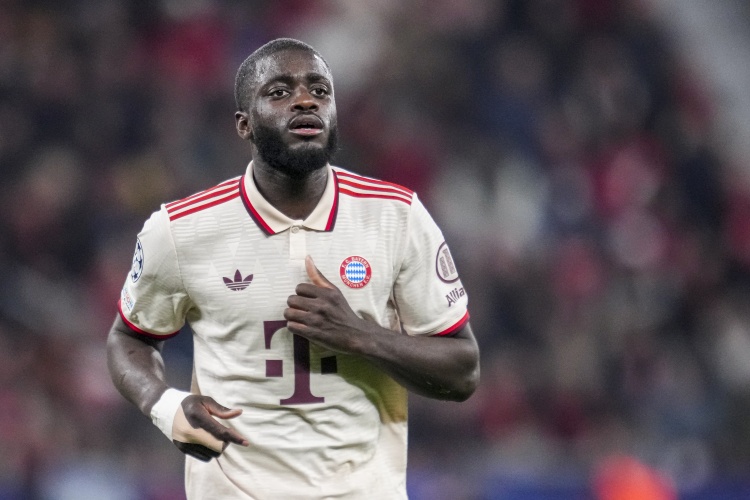 的年轻球员, 因为他们赛, img