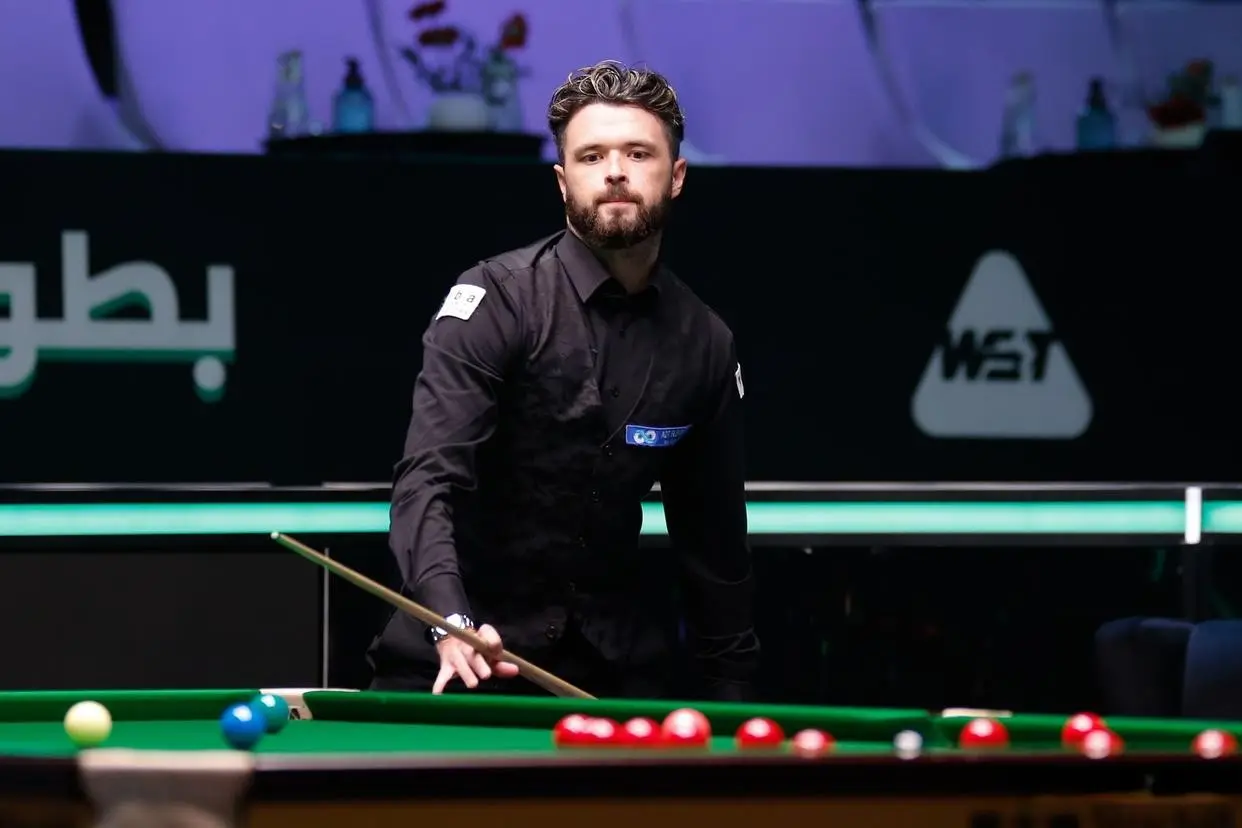 带着, 赛气质, 仅为他带来 带着, 赛气质, 仅为他带来