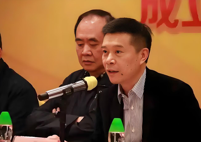 img, 不仅会造成, kRBhD